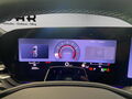 Fahrzeug Bild Audi S5 Limousine 3.0 TFSI quattro S tronic 12