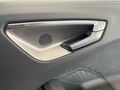 Fahrzeug Bild Audi A5 Avant e-hybrid (PDC.Matrix-LED.SHZ vo+hi.Head-Up.DAB) S tronic quattro 19