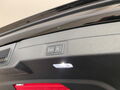 Fahrzeug Bild Audi A5 Avant edition one 2.0 TFSI quattro S tronic (B&O.Matrix.Navi.SHZ.EPH+.DAB) 18