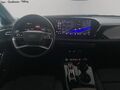 Fahrzeug Bild Audi A5 Avant (AHK.PDC PLUS.NAVI.GRA.SHZ.LED) 2.0 TFSI S TRONIC 8