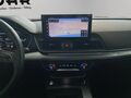Fahrzeug Bild Audi Q5 Sportback S Line (AHK.SHZ.NAVI.MATRIX LED.PDC PLUS.HEAD-UP) 50 TDI quattro Tiptronic 12