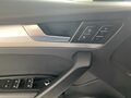 Fahrzeug Bild Audi Q5 Sportback S Line (AHK.SHZ.NAVI.MATRIX LED.PDC PLUS.HEAD-UP) 50 TDI quattro Tiptronic 21