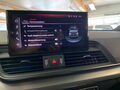 Fahrzeug Bild Audi Q5 advanced 35 TDI 19