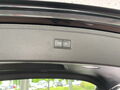 Fahrzeug Bild Audi SQ5 SUV (NAVI.SHZ vo+hi.Matrix-LED.PDC.Head-Up.DAB) 3.0 TDI tiptronic quattro 17
