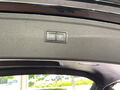 Fahrzeug Bild Audi Q5 S Line (AHK.NAVI.SHZ.MATRIX LED.PDC PLUS.GRA) 50 TFSI e Quattro S Tronic 16