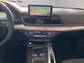 Fahrzeug Bild Audi Q5 Sport (NAVI.PDC PLUS.SHZ.ACC) 2.0 TFSI e Quattro 11
