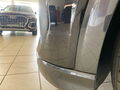 Fahrzeug Bild Audi Q4 e-tron 50 23