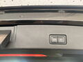 Fahrzeug Bild Audi Q4 e-tron (NAVI.SHZ.PDC.Matrix-LED.DAB.GRA) 50 e-tron quattro 17
