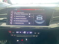 Fahrzeug Bild Audi Q4 Sportback e-tron 40 (NAVI.PDC.MATRIX-LED.AHK.SHZ.DAB) 20