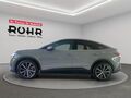 Fahrzeug Bild Audi Q4 Sportback e-tron 40 (NAVI.PDC.MATRIX-LED.AHK.SHZ.DAB) 3