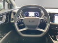 Fahrzeug Bild Audi Q4 e-tron (PDC.AHK.NAVI.SHZ.DAB.virtual cockpit) 40 10