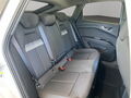 Fahrzeug Bild Audi Q4 Sportback e-tron (PDC.NAVI.SHZ.DAB.virtual cockpit) 45 quattro 7