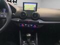 Fahrzeug Bild Audi Q2 1.5 TFSI 11