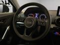 Fahrzeug Bild Audi Q2 advanced 35 TFSI S tronic (Garantie 11/&2028.SHZ.ParkAssist.Kamera.LED) 11