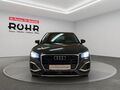 Fahrzeug Bild Audi Q2 advanced 35 TFSI S tronic (Garantie 11/&2028.SHZ.ParkAssist.Kamera.LED) 2