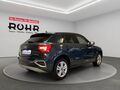 Fahrzeug Bild Audi Q2 advanced 35 TFSI S tronic (Garantie 11/&2028.SHZ.ParkAssist.Kamera.LED) 5