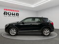 Fahrzeug Bild Audi Q2 Advanced 35 TDI quattro 3