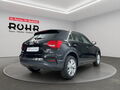 Fahrzeug Bild Audi Q2 Advanced 35 TDI quattro 4