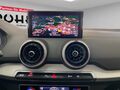 Fahrzeug Bild Audi Q2 S line 35 TFSI S tronic (Garantie 02/2027.SHZ.Navi.Kamera.LED) 12