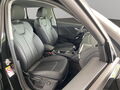 Fahrzeug Bild Audi Q2 S Line (NAVI.SHZ.PDC PLUS.GRA.LED) 35 TFSI S Tronic 6
