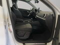 Fahrzeug Bild Audi Q2 S line 35 TFSI S tronic 6