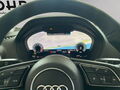 Fahrzeug Bild Audi Q2 Advanced 30 TFSI 13