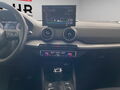Fahrzeug Bild Audi Q2 advanced (NAVI.SHZ.PDC.GRA.DAB.virtual cockpit) 30 TFSI 11