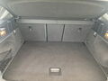 Fahrzeug Bild Audi Q2 advanced (NAVI.SHZ.PDC.GRA.DAB.virtual cockpit) 30 TFSI 8