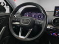Fahrzeug Bild Audi Q2 advanced 35 TDI quattro S tronic(Garantie 06/2028.Navi.SHZ.Kamera.LED.DAB) 11