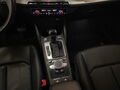 Fahrzeug Bild Audi Q2 advanced 35 TDI quattro S tronic(Garantie 06/2028.Navi.SHZ.Kamera.LED.DAB) 14