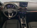 Fahrzeug Bild Audi Q2 S line 35 TFSI S tronic (Garantie 02/2030.Navi.SHZ.Matrix.Kamera.DAB) 10