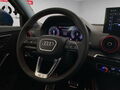 Fahrzeug Bild Audi Q2 S line 35 TFSI S tronic (Garantie 02/2030.Navi.SHZ.Matrix.Kamera.DAB) 11