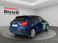 Fahrzeug Bild Audi Q2 S line 35 TFSI S tronic (Garantie 02/2030.Navi.SHZ.Matrix.Kamera.DAB) 5