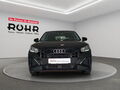 Fahrzeug Bild Audi Q2 S line (NAVI.SHZ.PDC.GRA.DAB.virtual cockpit plus) 35 TFSI S tronic 2