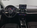 Fahrzeug Bild Audi Q2 S line (NAVI.SHZ.PDC.GRA.DAB.virtual cockpit plus) 35 TFSI S tronic 9