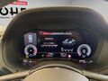 Fahrzeug Bild Audi Q2 S line 35 TFSI (Garantie 03/2030.Pano.Matrix.Kamera.SHZ) 13