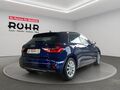 Fahrzeug Bild Audi A1 Sportback advanced (SHZ.GRA.NAVI.PDC.DAB.virtual cockpit) 25 TFSI 4