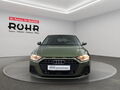 Fahrzeug Bild Audi A1 Sportback advanced 30 (Garantie 06/2029.SHZ.Klima) 1.0 TFSI 2