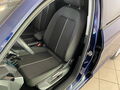 Fahrzeug Bild Audi A1 Sportback advanced 30 TFSI 18