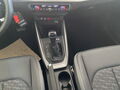 Fahrzeug Bild Audi A1 Sportback advanced 30 TFSI S tronic (Garantie 05/2030.SHZ.EPH.DAB.Klima) 13