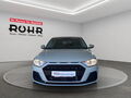 Fahrzeug Bild Audi A1 Sportback advanced 30 TFSI S tronic (Garantie 05/2030.SHZ.EPH.DAB.Klima) 2
