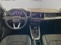 Fahrzeug Bild Audi A1 Sportback S line 40 TFSI S tronic (Navi.SHZ.LED.DAB.Klima) 10