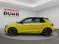 Fahrzeug Bild Audi A1 edition one 40 TFSI 3
