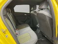 Fahrzeug Bild Audi A1 edition one 40 TFSI 7
