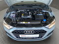 Fahrzeug Bild Audi A1 Sportback advanced 30 TFSI S tronic (Garantie 07/2030.SHZ.DAB.Klima.EPH) 15