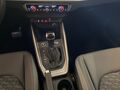 Fahrzeug Bild Audi A1 Sportback S line 30 TFSI S tronic (Garantie 02/2030.LED.SHZ.Navi.EPH) 14