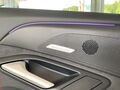 Fahrzeug Bild Audi A6 Avant e-tron performance (AHK.LED PLUS.SHZ v+h.PDC PLUS.NAVI) 21