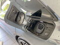 Fahrzeug Bild Audi A6 Avant e-tron performance (AHK.LED PLUS.SHZ v+h.PDC PLUS.NAVI) 22