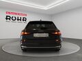 Fahrzeug Bild Audi A3 Sportback advanced 30 TFSI S tronic (Garantie 05/2030.SONOS.Navi.SHZ.DAB.Kamera) 6