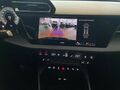 Fahrzeug Bild Audi A3 Sportback (NAVI.SHZ.LED.PDC PLUS.GRA) 30 TFSI S Tronic 18